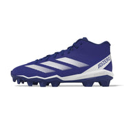 TEAM ROYAL BLUE/WHITE/TEAM ROYAL BLUE